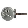 DELPHI MF0149 Mechanical Fuel Pump