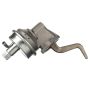 DELPHI MF0149 Mechanical Fuel Pump
