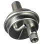 DELPHI MF0149 Mechanical Fuel Pump