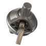 DELPHI MF0149 Mechanical Fuel Pump