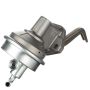 DELPHI MF0150 Mechanical Fuel Pump