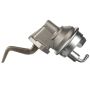 DELPHI MF0150 Mechanical Fuel Pump