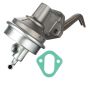 DELPHI MF0150 Mechanical Fuel Pump