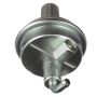 DELPHI MF0150 Mechanical Fuel Pump