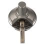 DELPHI MF0150 Mechanical Fuel Pump