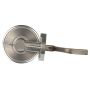 DELPHI MF0150 Mechanical Fuel Pump