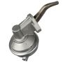 DELPHI MF0151 Mechanical Fuel Pump