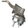 DELPHI MF0151 Mechanical Fuel Pump