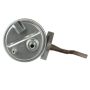 DELPHI MF0151 Mechanical Fuel Pump