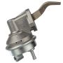 DELPHI MF0151 Mechanical Fuel Pump