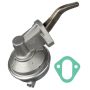DELPHI MF0151 Mechanical Fuel Pump