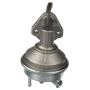 DELPHI MF0151 Mechanical Fuel Pump