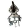 DELPHI MF0151 Mechanical Fuel Pump