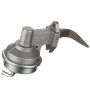 DELPHI MF0152 Mechanical Fuel Pump