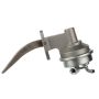 DELPHI MF0152 Mechanical Fuel Pump