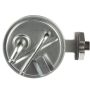 DELPHI MF0152 Mechanical Fuel Pump