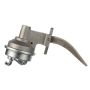 DELPHI MF0152 Mechanical Fuel Pump