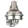 DELPHI MF0152 Mechanical Fuel Pump
