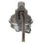 DELPHI MF0152 Mechanical Fuel Pump