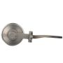 DELPHI MF0152 Mechanical Fuel Pump