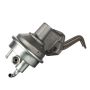 DELPHI MF0153 Mechanical Fuel Pump