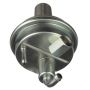 DELPHI MF0153 Mechanical Fuel Pump