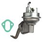 DELPHI MF0153 Mechanical Fuel Pump