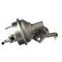 DELPHI MF0153 Mechanical Fuel Pump