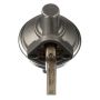 DELPHI MF0153 Mechanical Fuel Pump