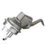 DELPHI MF0154 Mechanical Fuel Pump