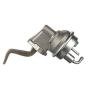DELPHI MF0154 Mechanical Fuel Pump