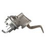 DELPHI MF0154 Mechanical Fuel Pump