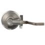 DELPHI MF0154 Mechanical Fuel Pump