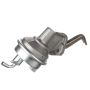 DELPHI MF0155 Mechanical Fuel Pump
