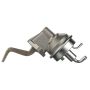 DELPHI MF0155 Mechanical Fuel Pump