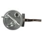 DELPHI MF0155 Mechanical Fuel Pump