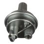 DELPHI MF0155 Mechanical Fuel Pump