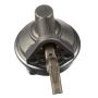 DELPHI MF0155 Mechanical Fuel Pump