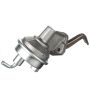 DELPHI MF0156 Mechanical Fuel Pump