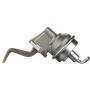 DELPHI MF0156 Mechanical Fuel Pump