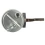 DELPHI MF0156 Mechanical Fuel Pump
