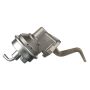 DELPHI MF0156 Mechanical Fuel Pump