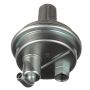 DELPHI MF0156 Mechanical Fuel Pump