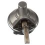 DELPHI MF0156 Mechanical Fuel Pump