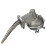 DELPHI MF0157 Mechanical Fuel Pump