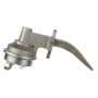 DELPHI MF0157 Mechanical Fuel Pump