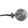 DELPHI MF0157 Mechanical Fuel Pump