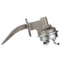 DELPHI MF0157 Mechanical Fuel Pump