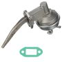 DELPHI MF0157 Mechanical Fuel Pump