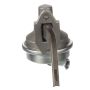DELPHI MF0157 Mechanical Fuel Pump